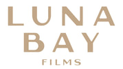 LUNA BAY FILMS